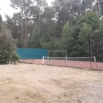 24h Du Mans Villa *