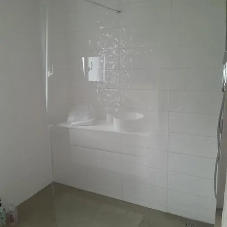 Βίλα 24h Du Mans Changé