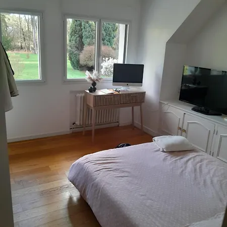 24h Du Mans * Changé