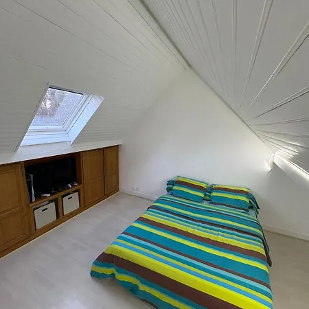 24h Du Mans * Changé