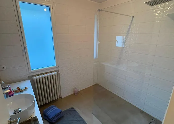 Villa 24h Du Mans Changé