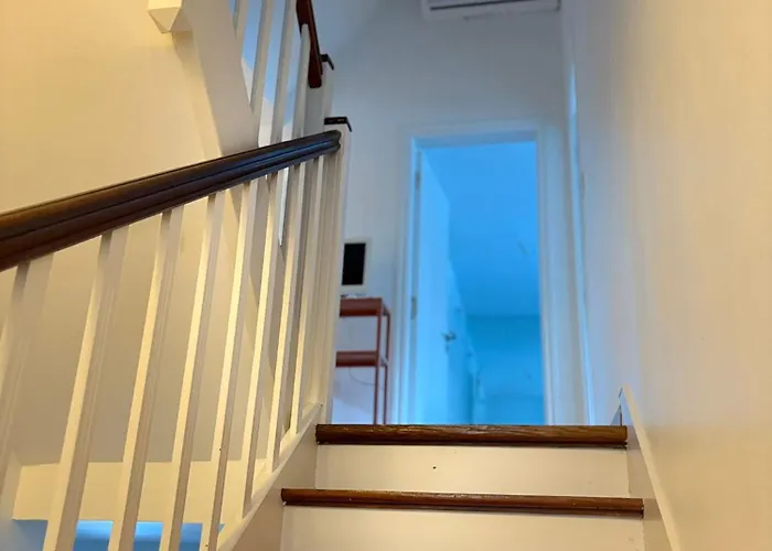 24h Du Mans * Changé