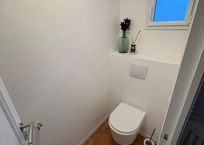 24h Du Mans * Changé