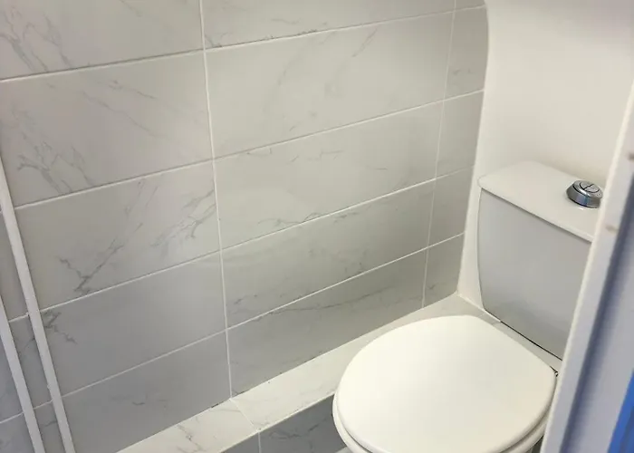 Villa 24h Du Mans Changé